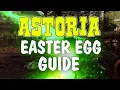Everything You Need to Know About Black Ops 3 Astoria