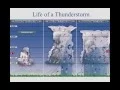 Private Pilot Tutorial 11 Weather Theory Part 3 of 3