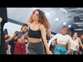 Tiwa Savage - Somebody’s Son ft. Brandy (AFRO IN HEELS)
