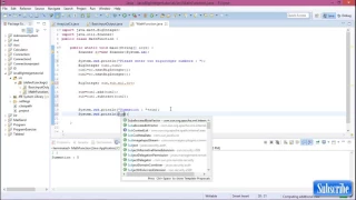 Java Biginteger Basic math function in java bigInteger