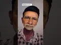 Download Lagu saiyara tuto badala nahi hai... modi #funny #shorts #saiyara