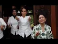 Download Lagu Titiek Soeharto - Mendung Tanpo Udan (Cover) Ndarboy Genk