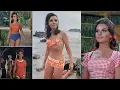 Dawn Wells Rare Photos You Must See Untold Story
