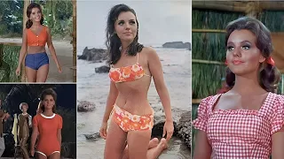 Dawn Wells Rare Photos You Must See Untold Story