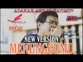 Download Lagu MENUNGGUMU - ANDIKA KANGEN BAND X MAWLA