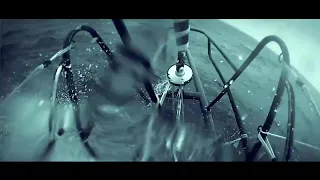 Sailing World on Water Dec 04.20. Vendee Globe Disasters, Escoffier, Davies, Sinking’s, Rescues more