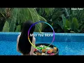 Download Lagu Rawi Beat - Miss You More Slow Remix (Music Freex)