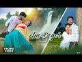 Download Lagu AM BEGOR || NEW SANTALI PROMO VIDEO 2025 || PRADIP \u0026 MARJINA \u0026 MAMPI 