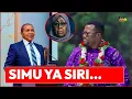Download Lagu 🔥Simu Ya Siri Ya Jakaya Kikwete Kwake Mpina, Yatikisa Tanzania Huku Samia Suluhu Akibaki Mdomo Wazi