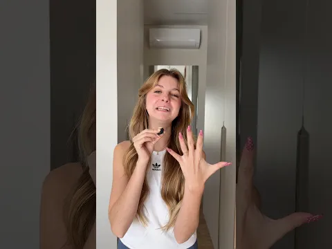 fazendo a unha do zé do caixão ⚰️💅🏻✨