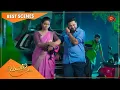 Download Lagu Kayal - Best Scenes | Full EP free on SUN NXT | 12 November 2022 | Sun TV | Tamil Serial