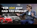 Download Lagu Nieuwe bedrijfswagen? Ervaren Boekhouder legt uit hoe je Bespaart. (kijk NIET naar aftrekbaarheid)