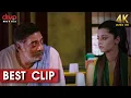 Download Lagu Vedhika proposed Rishi | Thatha Kadai | 4K {English Subtitle}