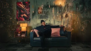                              محمد سعيد   ما شيري                  دندنها