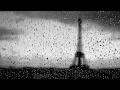 No Puedo Vivir Sin Ti ft. Juan Guerrero - (Official Audio).