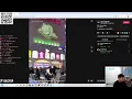 Download Lagu 13/7  Kayff live :  Còn lại gì sau cơn mưa