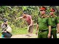 Download Lagu Will Ly Tu Hoa be able to solve the difficult problem with the evil mother of Sung A Pao?