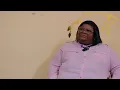 A SHARE Experience Rose Lopez