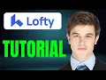 Lofty Tutorial How To Use Lofty Crm For Real Estate Full Guide 2025