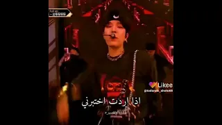 ستري كيدز يغنون دو دو دو لبلاك بينك 