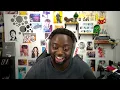 LNGSHOT - 'Masterpiece' Official Music Video | REACTION