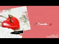 【韓繁中字】YounHa - Password 486