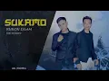 Download Lagu The latest Aceh songs 2020 || Islamic pillars of Sukamo