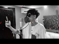 Kouz1 - Skati (Cover Muslim 2021) PROD BY ZAIRI | سكاتي