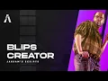 Blips Creator 2 1 Fivem script
