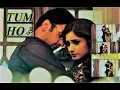 Download Lagu TUM HO- GuddanTumseNaHoPayega (New Song)-PuneetDixit \u0026 EshaGaur