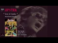 Download Lagu DEDDY DORES (LIPSTICK) 1988 - \