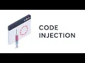 Code Injection