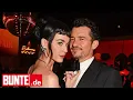Download Lagu Katy Perry \u0026 Orlando Bloom haben sich getrennt