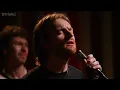 FINNEAS covers The Zombies’ ‘Time of the Season’ for Like A Version