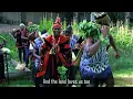 Lagu Tata theOptimist - NSAI NSO - (Official Video)