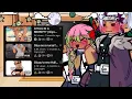 Hashira s React to Giyuu s Outfit series Part idk