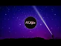 Sante - Visions