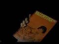 Video di Cercando Valentina - Il teaser