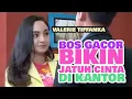 Lagu FTV TERBARU 2026 - BOS MUDA KAYA BIKIN SEKERTARIS BARU JATUH CINTA