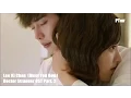 Download Lagu Lee Ki Chan - Meet You Now (ENG+Rom+Hangul SUB.) Doctor Stranger  (닥터 이방인) OST Part. 2