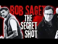 BOB SAGET Unmasking the Truth