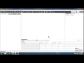 1 Configure Eclipse Workbench Basics and Creating Dynamic Web Project