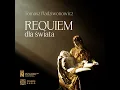 Requiem dla świata - Lacrimosa