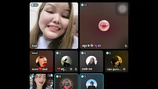 vedio last samma hernu la nepali tiktok kanda tiktok trending viral shorts kannada 