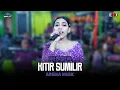 Download Lagu Kitir Sumilir || SHELLA DEWI || ARSEKA MUSIC