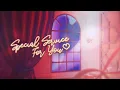 Lagu Special Service For You (MV Teaser)