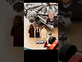 Bricks Minifigs is Using AI LEGO Ads