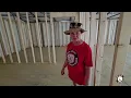 Carolina Great Pyrenees Rescue Kennel and Fence Fund