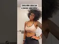 Download Lagu Which sister are you? #sisters #blackgirlmagic #sistas #petty #older #younger #shorts