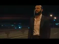 Kırgınım Ona - Berkay